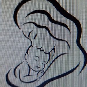 Meet your Posher, Elisa